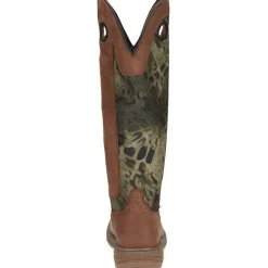 Justin Women's Rush Strike 17