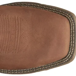 Justin Women's Rush Strike 17