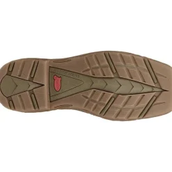Justin Women's Rush Strike 17