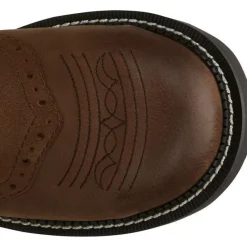 Justin Women's Wanette 8