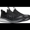 KEEN Utility Men's Vista Energy Shift Carbon-Fiber Toe Work Shoe 1026385
