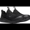 KEEN Utility Women's Vista Energy Shift ESD Carbon-Fiber Toe Work Shoe 1026372