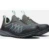 KEEN Utility Women's Vista Energy Shift Carbon-Fiber Toe Work Shoe 1026367