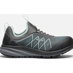 KEEN Utility Women's Vista Energy Shift Carbon-Fiber Toe Work Shoe 1026367