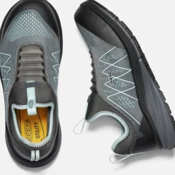 KEEN Utility Women's Vista Energy Shift Carbon-Fiber Toe Work Shoe 1026367