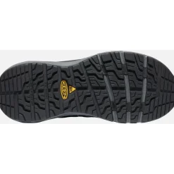 KEEN Utility Women's Vista Energy Shift Carbon-Fiber Toe Work Shoe 1026367