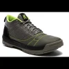 Kujo Men's Yard Work Shoe - Grey - 10010150