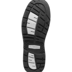 LaCrosse Men's Aero Insulator 14