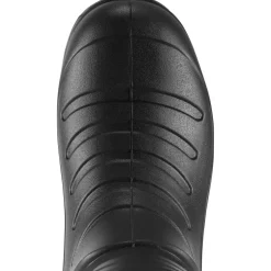 LaCrosse Men's Aero Insulator 14