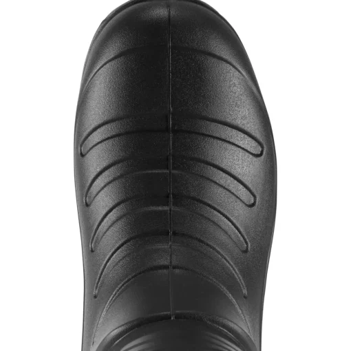 LaCrosse Men's Aero Insulator 14" Rubber Work Boot - Brown - 664552