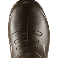 Lacrosse Men's Aerohead Sport 16