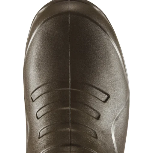 Lacrosse Men's Aerohead Sport 16" Soft Toe WP Rubber Hunt Boot - 340226