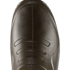 Lacrosse Men's Aerohead Sport 16