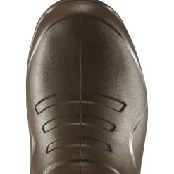 Lacrosse Men's Aerohead Sport 16
