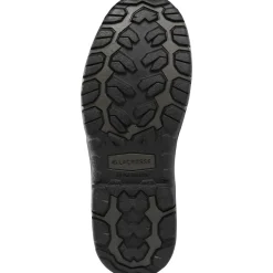 Lacrosse Men's Aerohead Sport 16