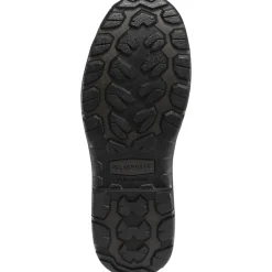 Lacrosse Men's Aerohead Sport 16