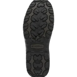 Lacrosse Men's Aerohead Sport 16