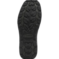 Lacrosse Men's Aerohead Sport 16