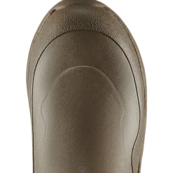 Lacrosse Men's Alpha Agility 17