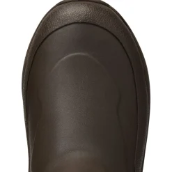 Lacrosse Men's Alpha Agility 17
