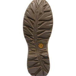 Lacrosse Men's Alpha Agility 17