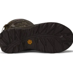 Lacrosse Men's Alpha Agility 17