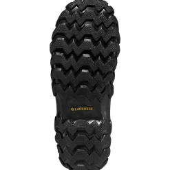 LaCrosse Men's Alpha Lite 16