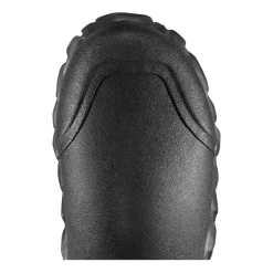 LaCrosse Men's Alpha Lite 16