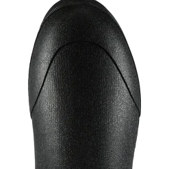 Lacrosse Men's Alpha Range 14