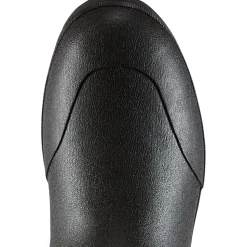 LaCrosse Men's Alpha Range 14