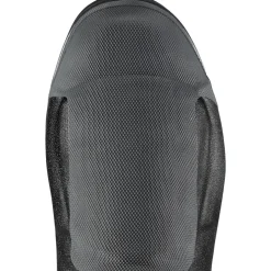 Lacrosse Men's Alpha Range 14