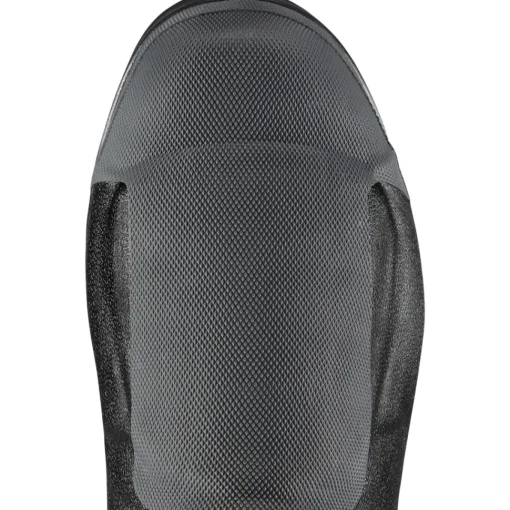 Lacrosse Men's Alpha Range 14" Comp Toe Metguard WP Work Boot - Black - 248310