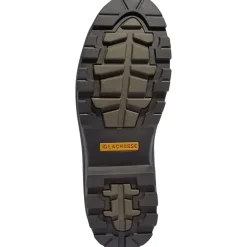 LaCrosse Men's Alpha Range 14