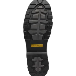 Lacrosse Men's Alpha Range 14