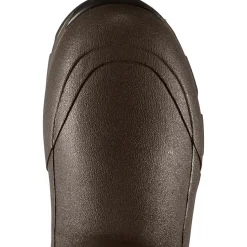LaCrosse Men's Alpha Thermal 16