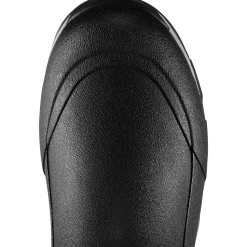 LaCrosse Men's Alpha Thermal 16