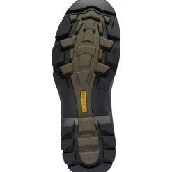 LaCrosse Men's Alpha Thermal 16