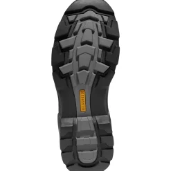 LaCrosse Men's Alpha Thermal 16