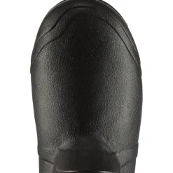 Lacrosse Men's Alphaburly Pro 18