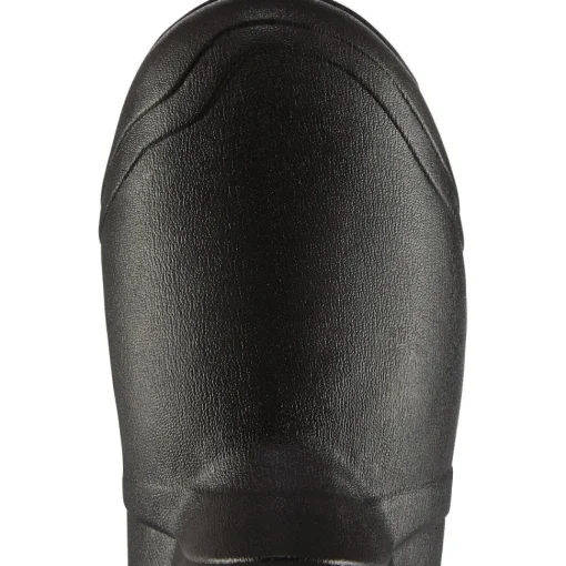 Lacrosse Men's Alphaburly Pro 18" WP 1600G Hunt Boot -Brown- 376057