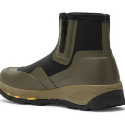 Lacrosse Men's AlphaTerra 6