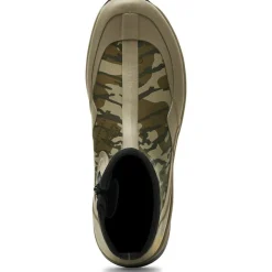 Lacrosse Men's AlphaTerra 6