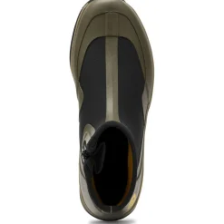 Lacrosse Men's AlphaTerra 6