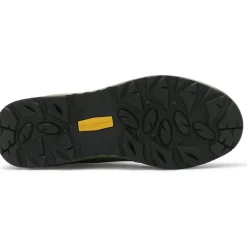 Lacrosse Men's AlphaTerra 6