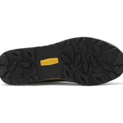 Lacrosse Men's AlphaTerra 6