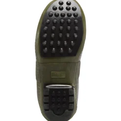 LaCrosse Men's Big Chief 32