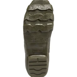 LaCrosse Men's Big Chief 32
