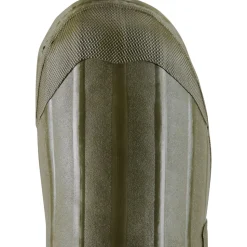 LaCrosse Men's Big Chief 32