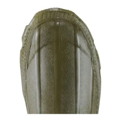 LaCrosse Men's Big Chief 32