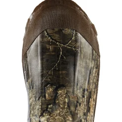 Lacrosse Men's Burly 18